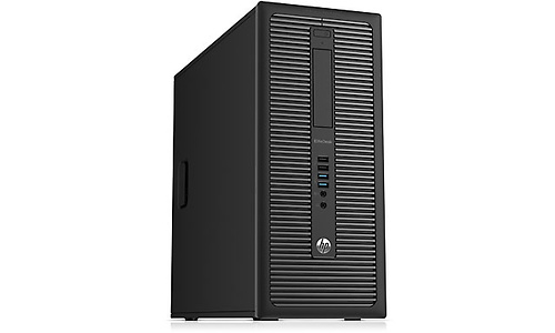 HP EliteDesk 800 G1 (C8N27AV)
