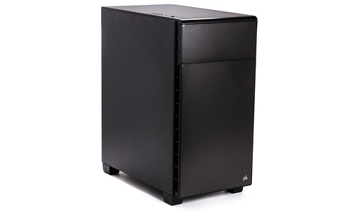 Corsair Carbide 600Q