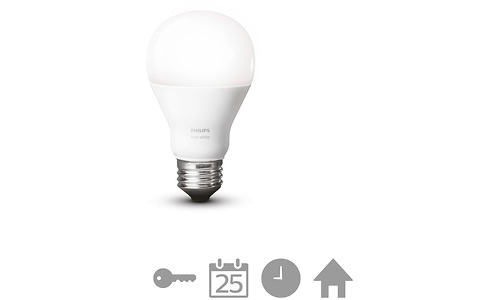 Philips Hue White