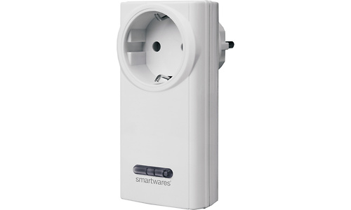 Smartwares SH5-RPS-36A