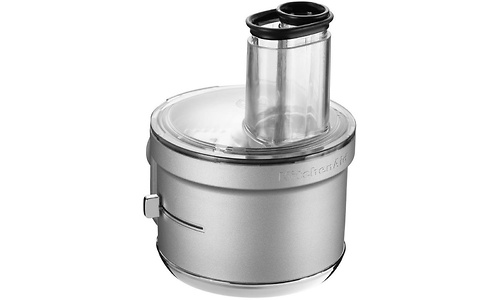 KitchenAid 5KSM2FPA