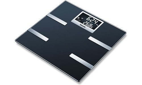 Beurer BF700