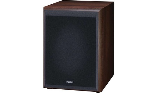Magnat Monitor Supreme Sub 202 A Mocca