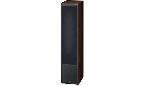 Magnat Monitor Supreme 1002 Mocca