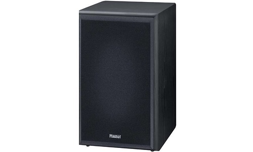 Magnat Monitor Supreme 202 Black