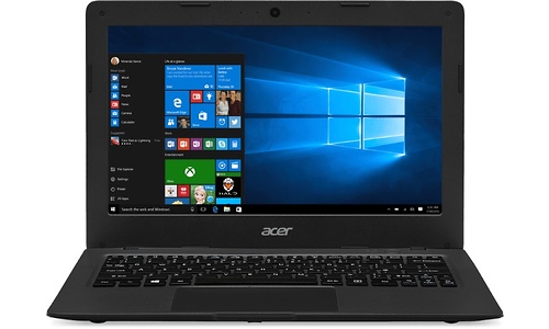 Acer Aspire One AO1-131-C3R0