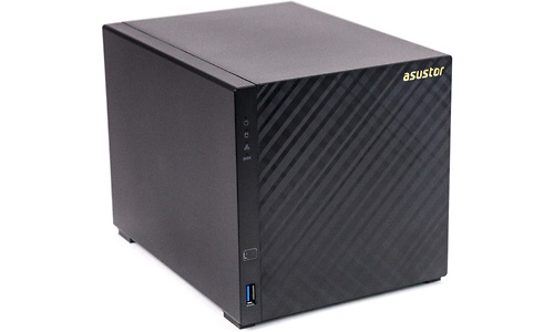 Asustor AS3104T