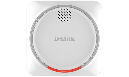 D-Link DCH-Z510