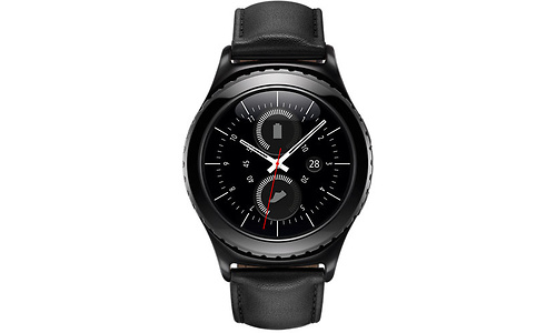 Samsung Gear S2 BALR.