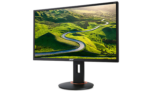Acer XF270HUbmijdprz
