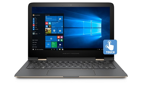 HP Spectre x360 13-4159nd (P1E27EA)