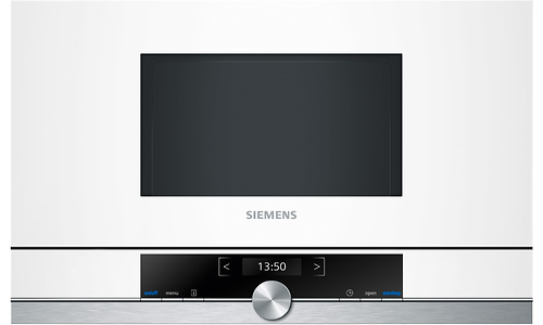 Siemens BF634LGW1