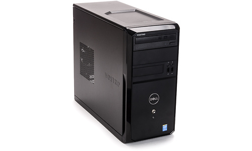 Dell Vostro 3900