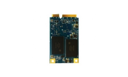 Sandisk Z400s 64GB (M.2 2242)