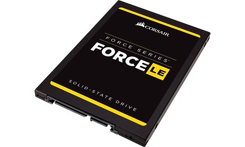 Corsair Force LE 480GB