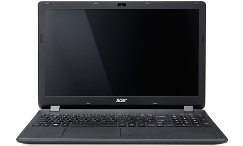 Acer Aspire ES1-512-C1YL