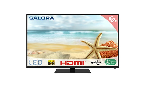 Salora 40LED1500