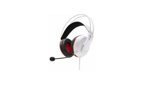 Asus Cerberus Arctic Edition Gaming