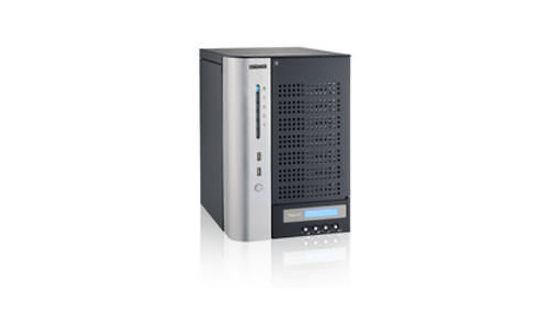 Thecus N7770-10G