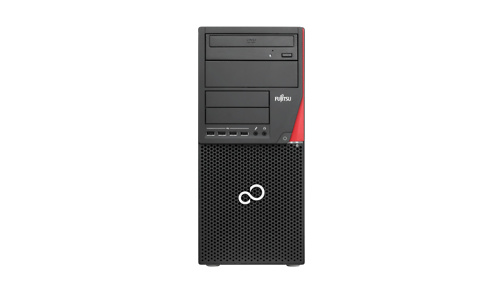 Fujitsu Esprimo P956 E94+ (VFY:P0956P751GDE)