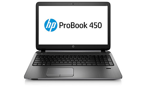 HP ProBook 450 G2 (K9K96EA)