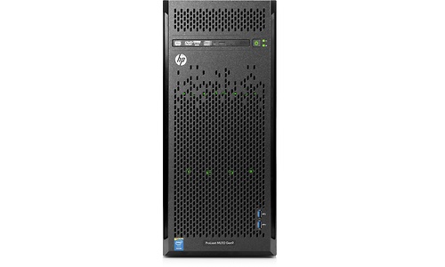 HP ProLiant ML110 Gen9 (777161)