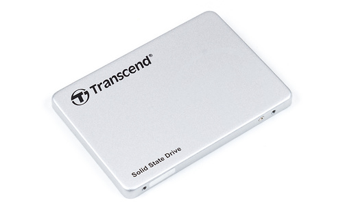 Transcend SSD360 128GB