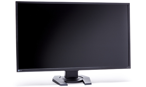 Eizo Foris FS2735