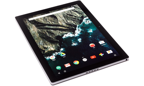 Google Pixel C 64GB