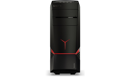 Lenovo IdeaCentre Y700-34ISH (90DF000DGE)