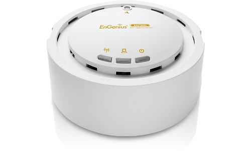 EnGenius EZ Repeater