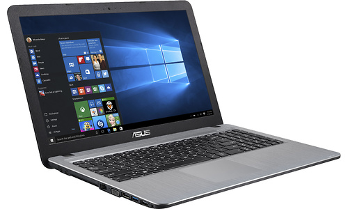 Asus X540LA-XX055T-BE