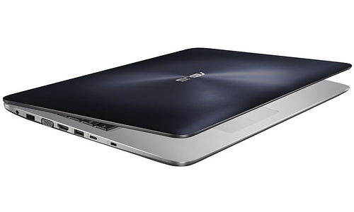 Asus X556UB-XX077T-BE