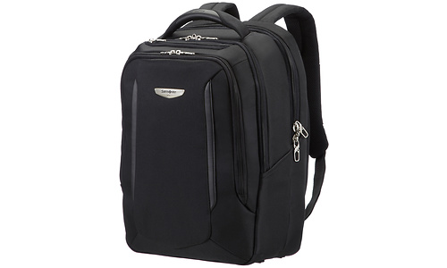 Samsonite X'Blade Business 2.0 16" Black
