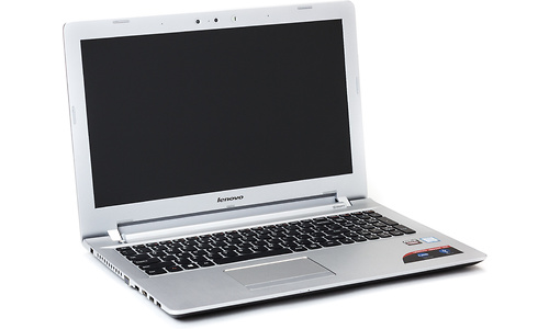Lenovo IdeaPad 500-15ISK (80NT00LMMH)