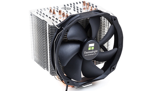 Thermalright Macho Direct