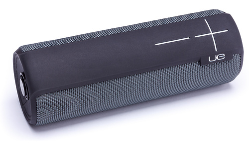 Ultimate Ears Boom 2 Black/Grey