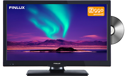 Finlux FLD2022