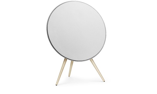 Bang & Olufsen BeoPlay A9 White