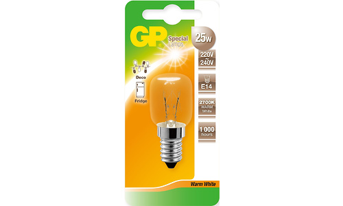 GP 710FRIDGE25E14C1