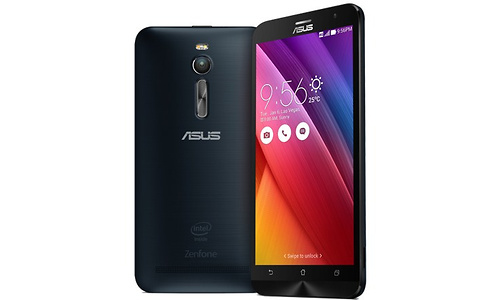 Asus ZenFone 2 ZE551ML-6A739WW