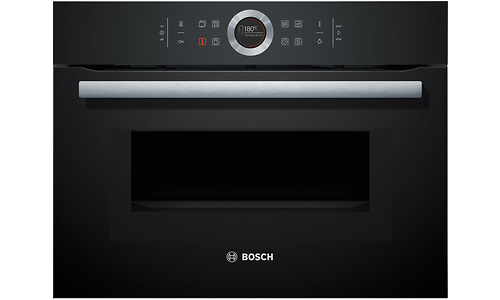 Bosch CMG633BB1