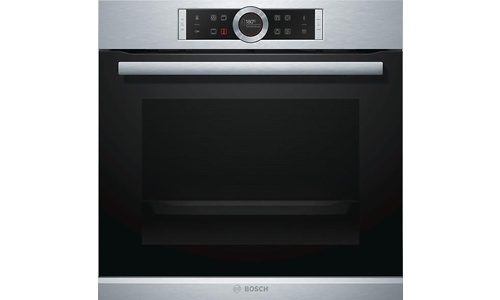 Bosch HBG675BS1