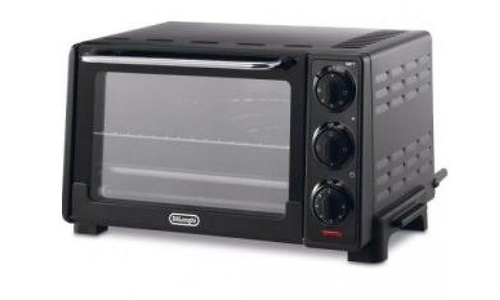 DeLonghi EO20312