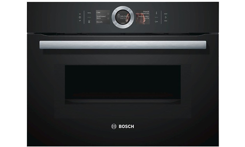 Bosch CMG676BB1