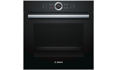 Bosch HBG675BB1