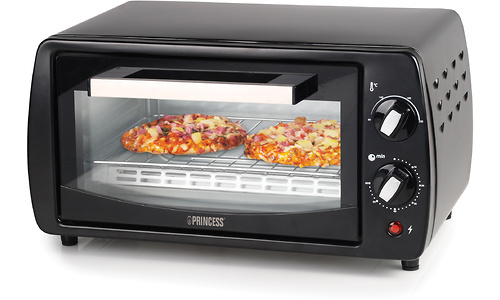 Princess Oven Classic 112370