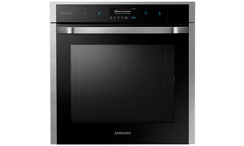 Samsung NV73J9770RS