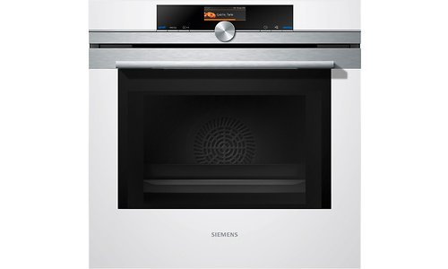 Siemens HM676G0W1