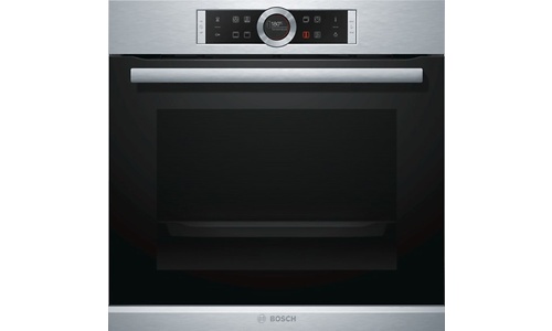Bosch HBG634BS1
